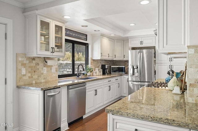 835 Woodgrove Rd, Fillmore, CA 93015 - photo 24