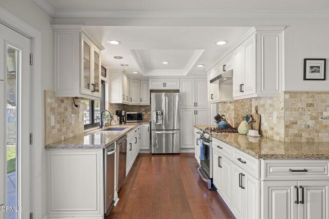 835 Woodgrove Rd, Fillmore, CA 93015 - photo 23