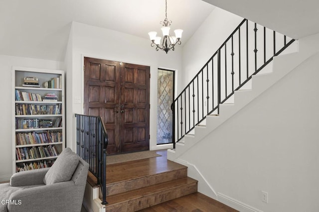 835 Woodgrove Rd, Fillmore, CA 93015 - photo 9