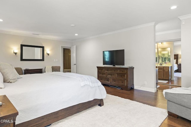 835 Woodgrove Rd, Fillmore, CA 93015 - photo 39