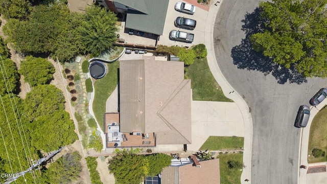 835 Woodgrove Rd, Fillmore, CA 93015 - photo 71
