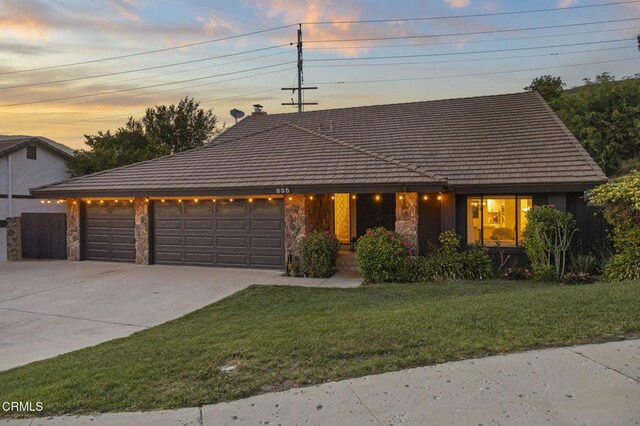 835 Woodgrove Rd, Fillmore, CA 93015 - photo 1