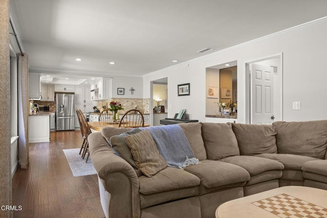 835 Woodgrove Rd, Fillmore, CA 93015 - photo 33