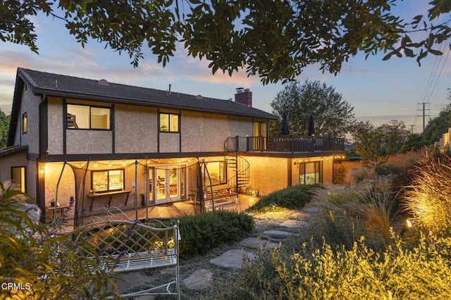 835 Woodgrove Rd, Fillmore, CA 93015 - photo 2