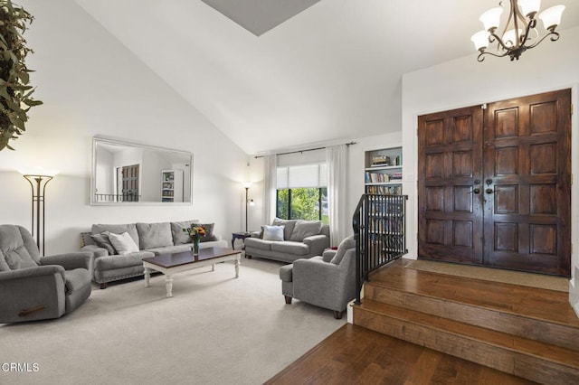 835 Woodgrove Rd, Fillmore, CA 93015 - photo 8