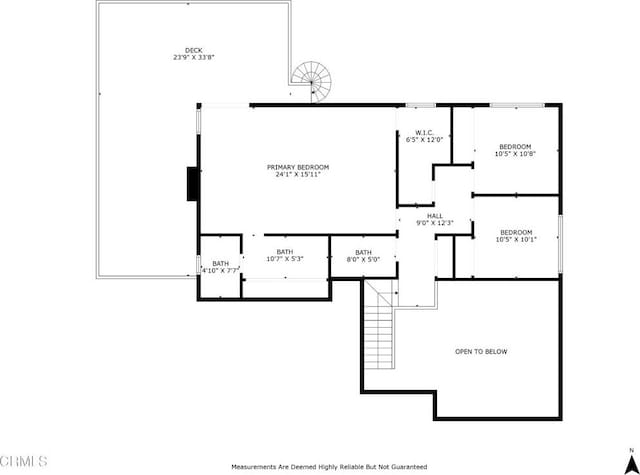 835 Woodgrove Rd, Fillmore, CA 93015 - photo 74