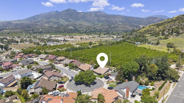 835 Woodgrove Rd, Fillmore, CA 93015 - photo 72