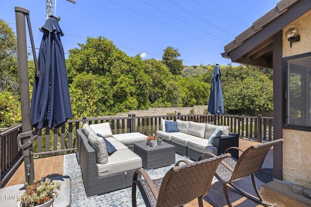 835 Woodgrove Rd, Fillmore, CA 93015 - photo 44