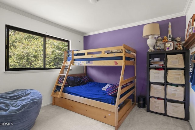 835 Woodgrove Rd, Fillmore, CA 93015 - photo 47