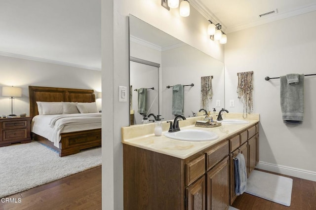 835 Woodgrove Rd, Fillmore, CA 93015 - photo 41