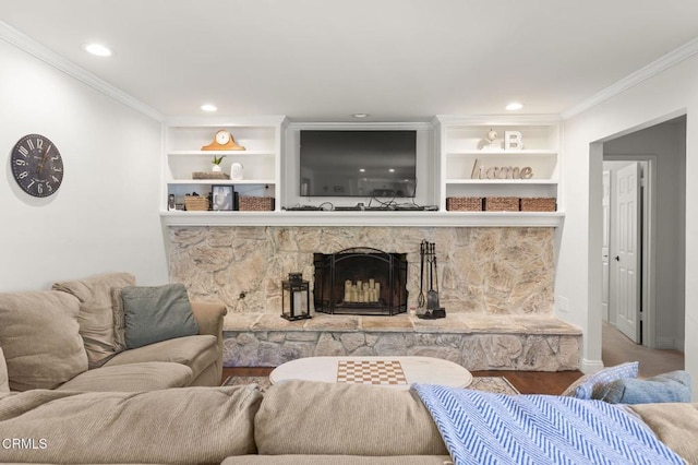 835 Woodgrove Rd, Fillmore, CA 93015 - photo 28