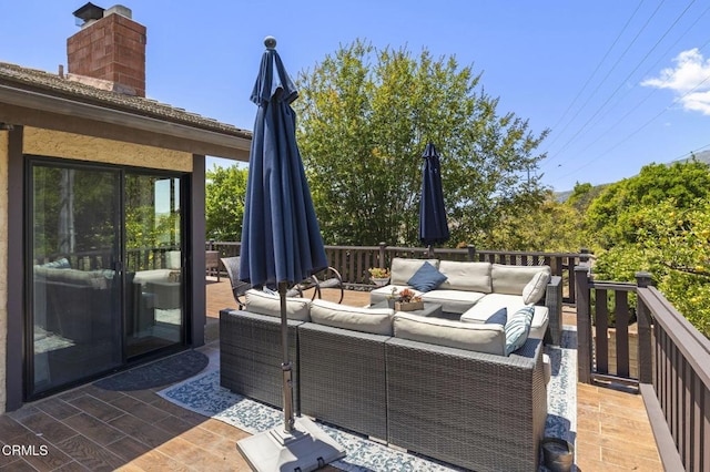 835 Woodgrove Rd, Fillmore, CA 93015 - photo 43