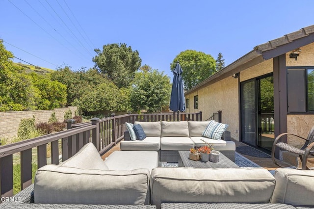 835 Woodgrove Rd, Fillmore, CA 93015 - photo 46