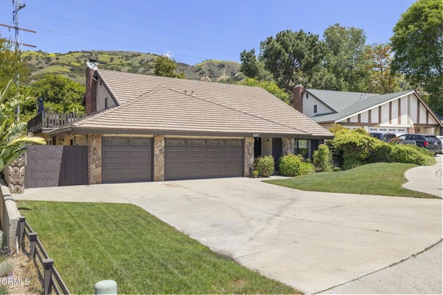 835 Woodgrove Rd, Fillmore, CA 93015 - photo 4