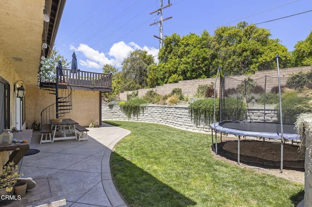 835 Woodgrove Rd, Fillmore, CA 93015 - photo 64