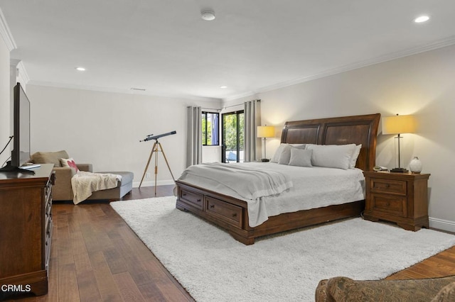 835 Woodgrove Rd, Fillmore, CA 93015 - photo 36