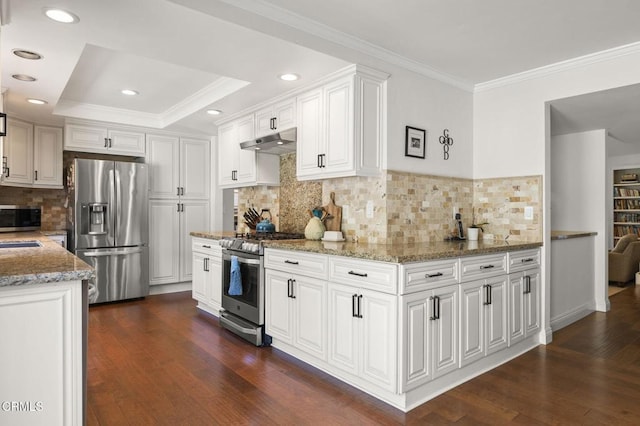 835 Woodgrove Rd, Fillmore, CA 93015 - photo 22