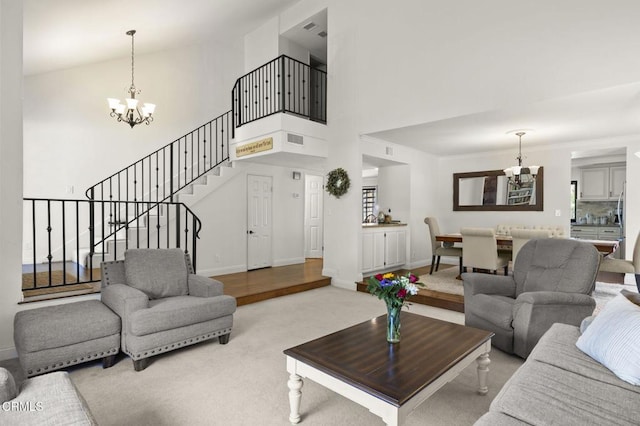 835 Woodgrove Rd, Fillmore, CA 93015 - photo 13