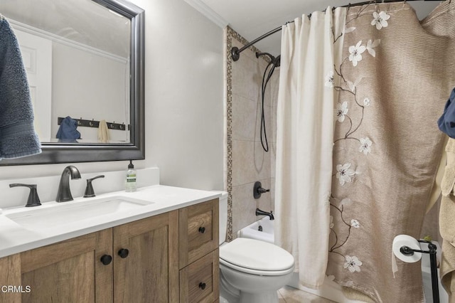835 Woodgrove Rd, Fillmore, CA 93015 - photo 49