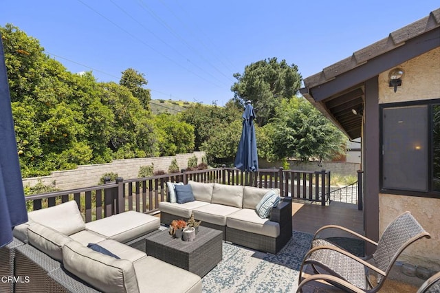 835 Woodgrove Rd, Fillmore, CA 93015 - photo 45