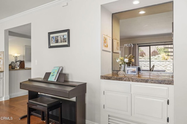 835 Woodgrove Rd, Fillmore, CA 93015 - photo 34