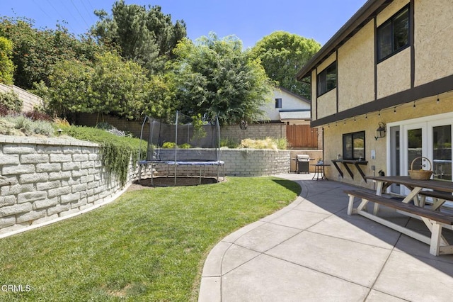 835 Woodgrove Rd, Fillmore, CA 93015 - photo 62