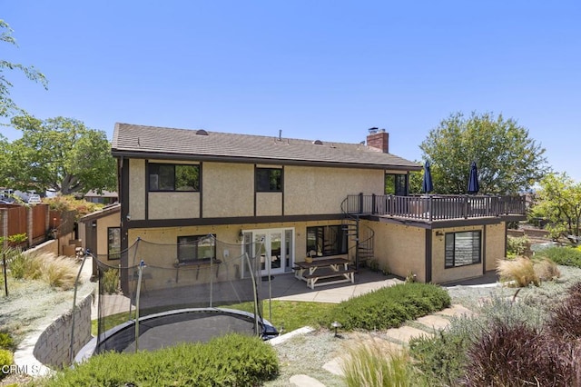 835 Woodgrove Rd, Fillmore, CA 93015 - photo 63