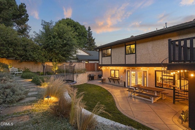 835 Woodgrove Rd, Fillmore, CA 93015 - photo 67