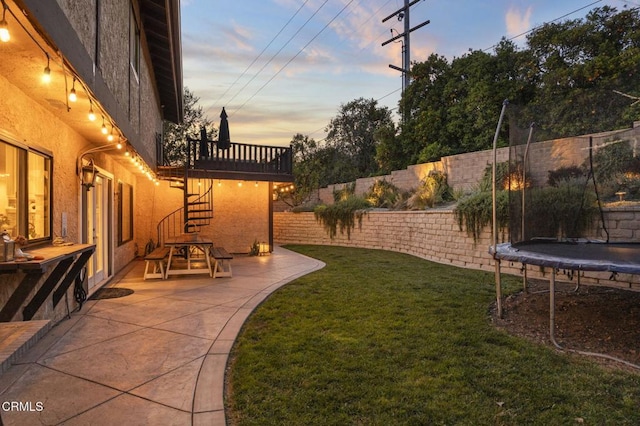 835 Woodgrove Rd, Fillmore, CA 93015 - photo 66