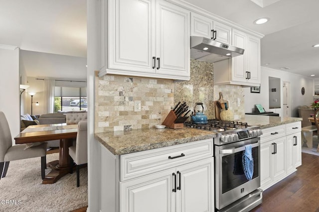 835 Woodgrove Rd, Fillmore, CA 93015 - photo 21