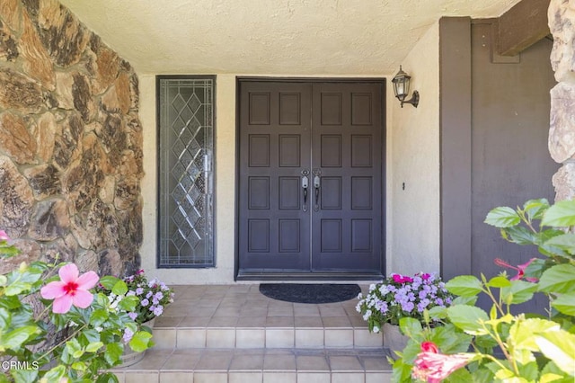 835 Woodgrove Rd, Fillmore, CA 93015 - photo 6