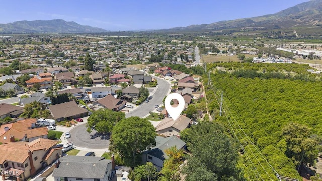 835 Woodgrove Rd, Fillmore, CA 93015 - photo 70