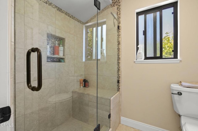 835 Woodgrove Rd, Fillmore, CA 93015 - photo 42