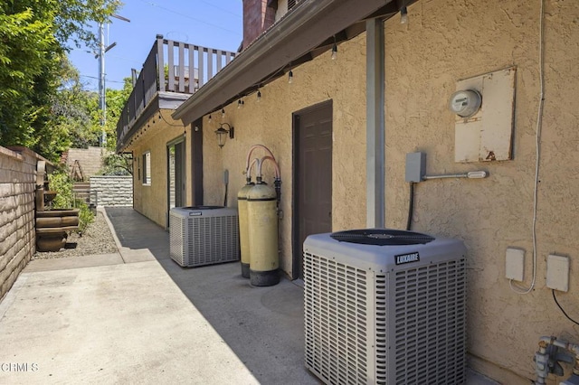 835 Woodgrove Rd, Fillmore, CA 93015 - photo 65