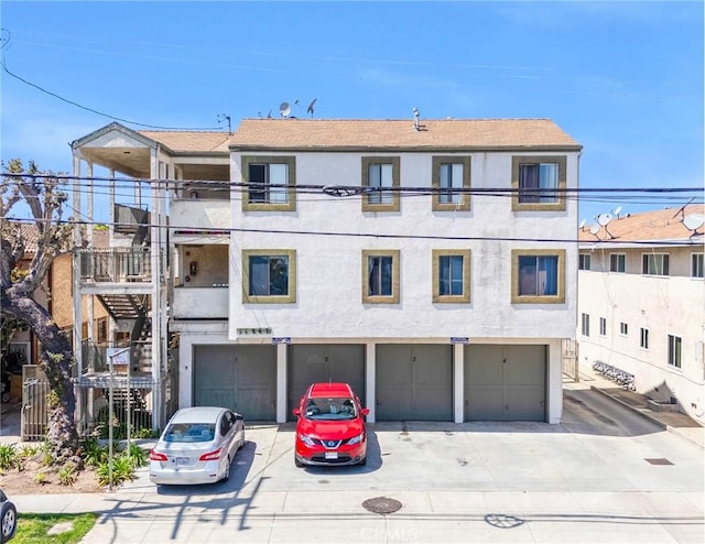 11943 Grevillea Ave, Hawthorne, CA 90250 - photo 2