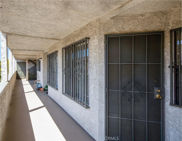 11943 Grevillea Ave, Hawthorne, CA 90250 - photo 16