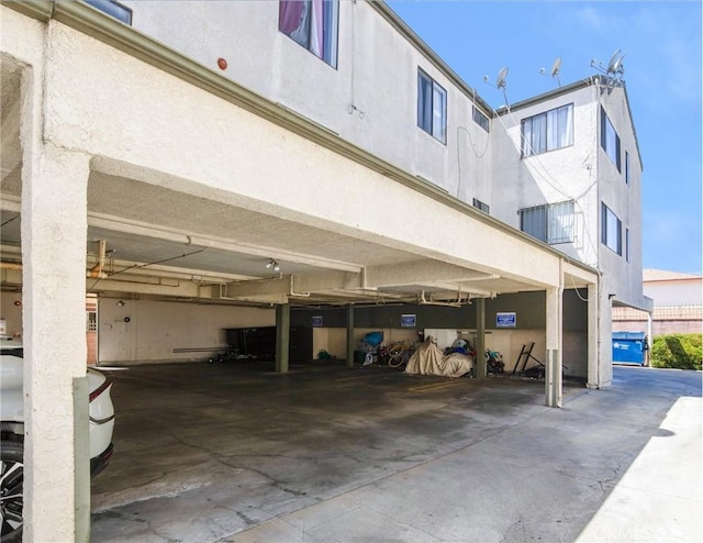 11943 Grevillea Ave, Hawthorne, CA 90250 - photo 8