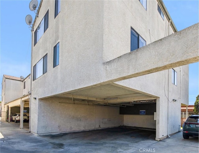 11943 Grevillea Ave, Hawthorne, CA 90250 - photo 7