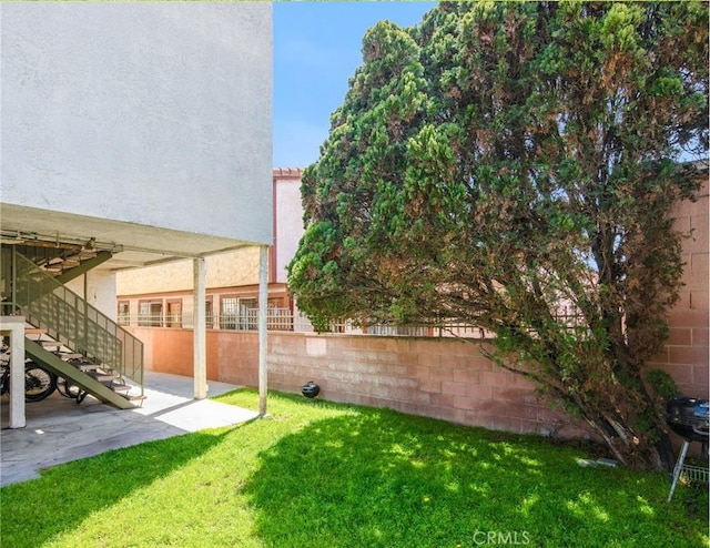 11943 Grevillea Ave, Hawthorne, CA 90250 - photo 5