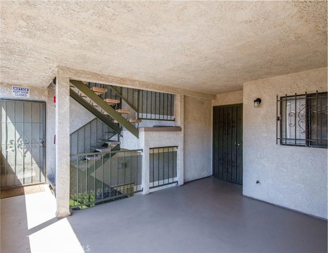 11943 Grevillea Ave, Hawthorne, CA 90250 - photo 13