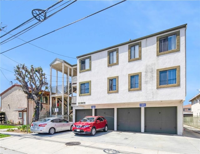 11943 Grevillea Ave, Hawthorne, CA 90250 - photo 23