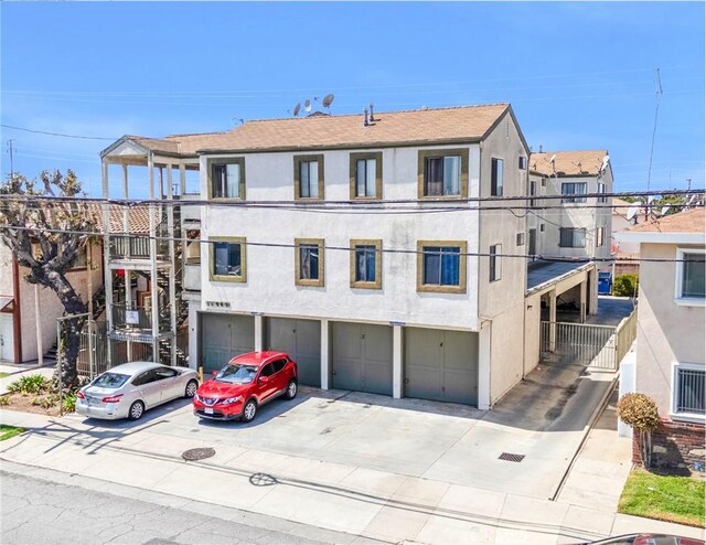 11943 Grevillea Ave, Hawthorne, CA 90250 - photo 3