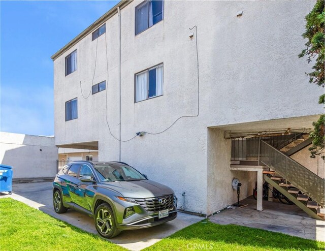 11943 Grevillea Ave, Hawthorne, CA 90250 - photo 4