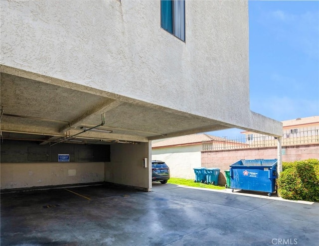 11943 Grevillea Ave, Hawthorne, CA 90250 - photo 9