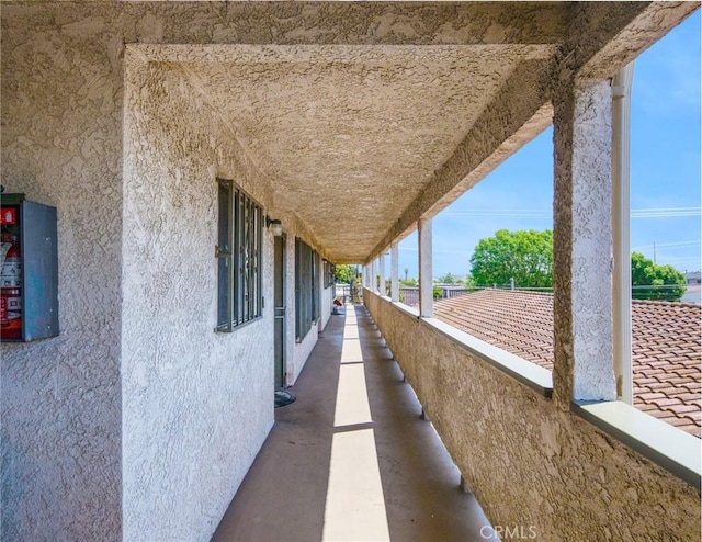 11943 Grevillea Ave, Hawthorne, CA 90250 - photo 15