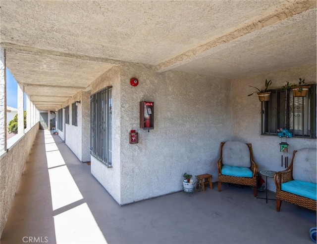 11943 Grevillea Ave, Hawthorne, CA 90250 - photo 17