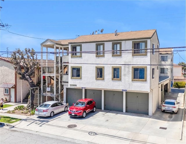 11943 Grevillea Ave, Hawthorne, CA 90250 - photo 1