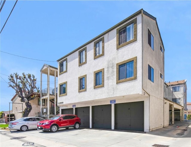 11943 Grevillea Ave, Hawthorne, CA 90250 - photo 24