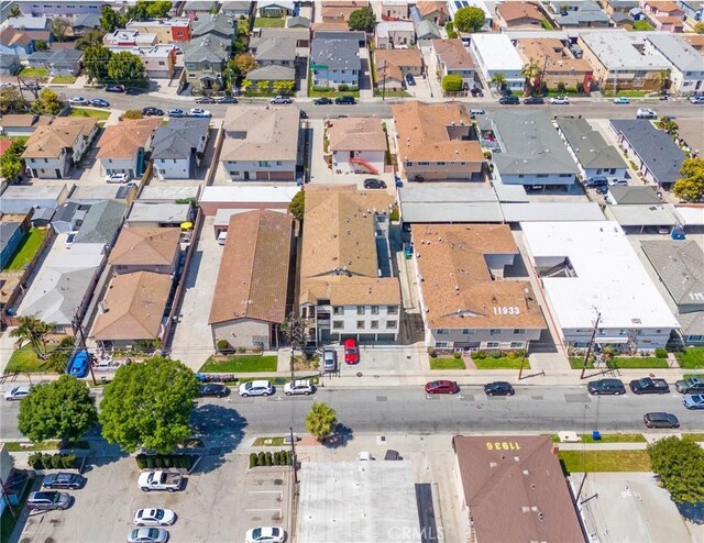 11943 Grevillea Ave, Hawthorne, CA 90250 - photo 25