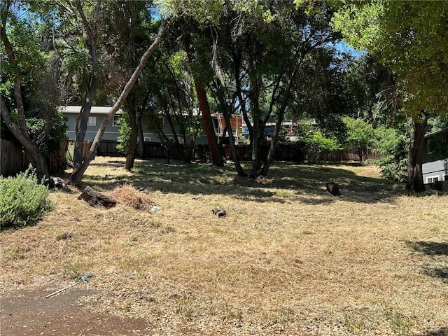 4641 Lagoon Dr, Kelseyville, CA 95451 - photo 2